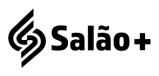 Logo Salão+ Store